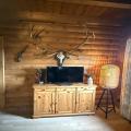 images/wohnungsgalerie/Eichkatzerl/102025_BH_Eichkatzerl_Stube_006.jpeg