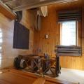 images/wohnungsgalerie/Fuechsle/Blockhaus_Bad_001.jpg