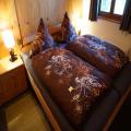 images/wohnungsgalerie/Fuechsle/Blockhaus_Schlafzimmer_003.jpg