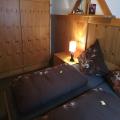 images/wohnungsgalerie/Fuechsle/Blockhaus_Schlafzimmer_005.jpg